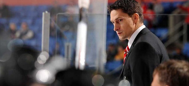 Coach_Alex_Reinhard